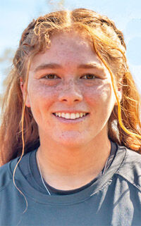 Megan Grant Warrior Academy